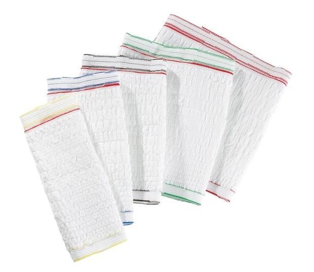 Fiksering urinpose - Seniorshop