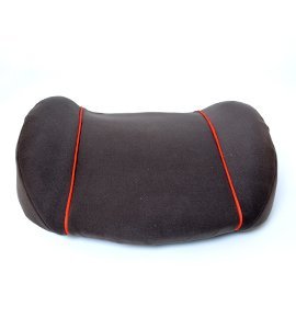 Ländkudde med sidostöd