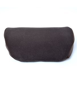 Ländkudde för bilsäte