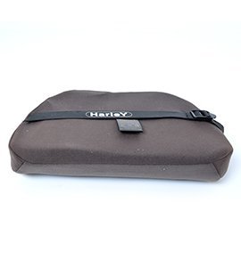 Ländkudde för bilsäte