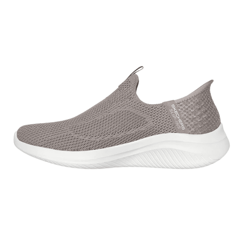 Skechers slip - in damesko - Beige