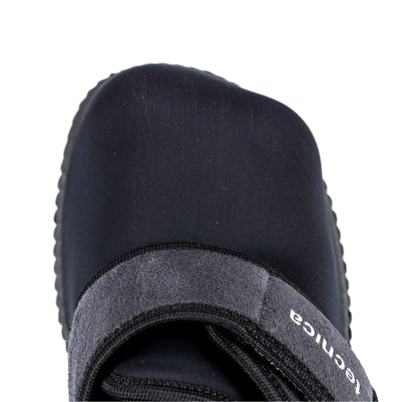 Flexibel specialsko - Tecnica Flex