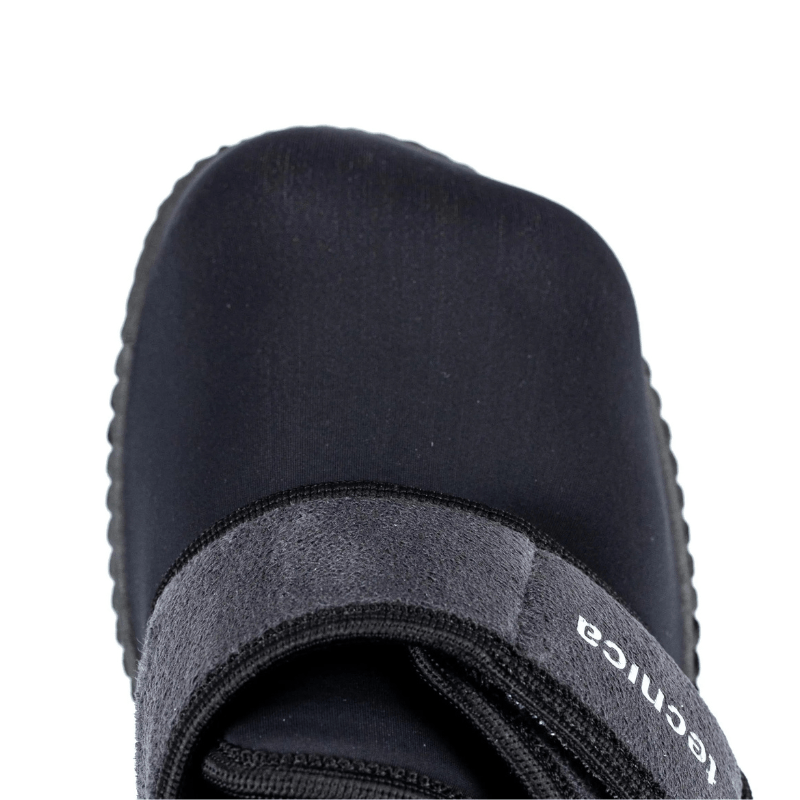 Fleksibel terapisko - Tecnica Flex