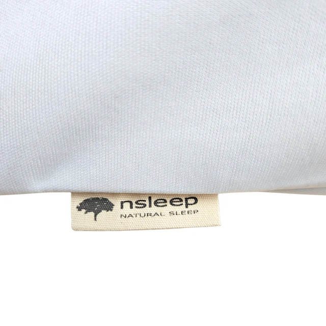 Påslakan för inkontinens - 140x200 cm