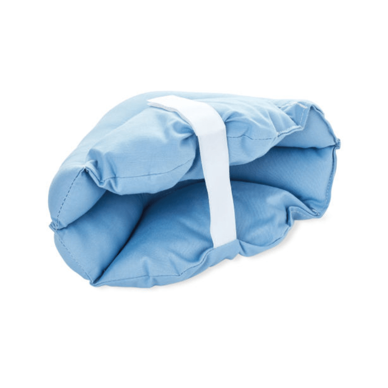 Albue - og hælbeskytter