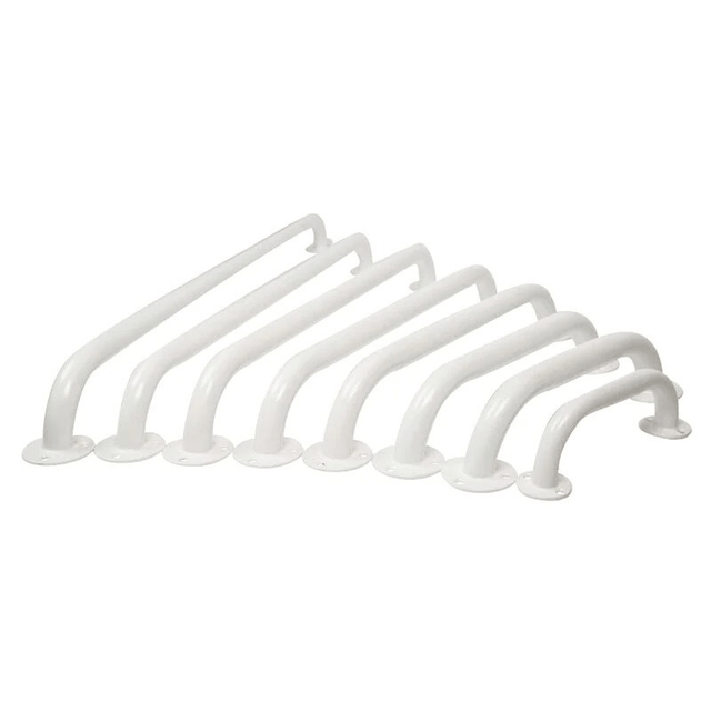 Støttegreb til bad og toilet - Flere størrelser