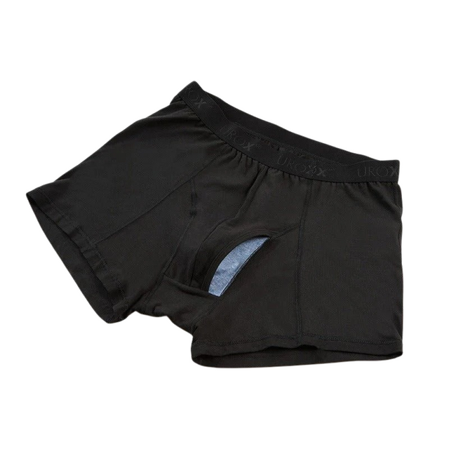 Kalsonger utan invändiga sömmar