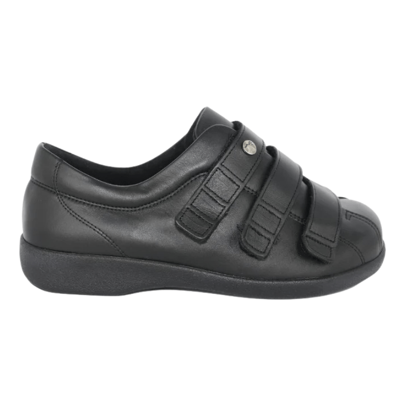 Arcopedico komfortsko - Unisex