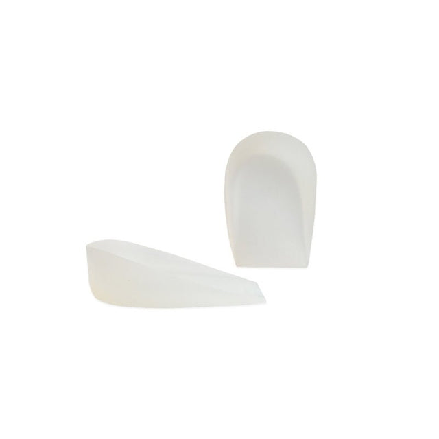 Hælindlæg / Hælkop - Seniorshop