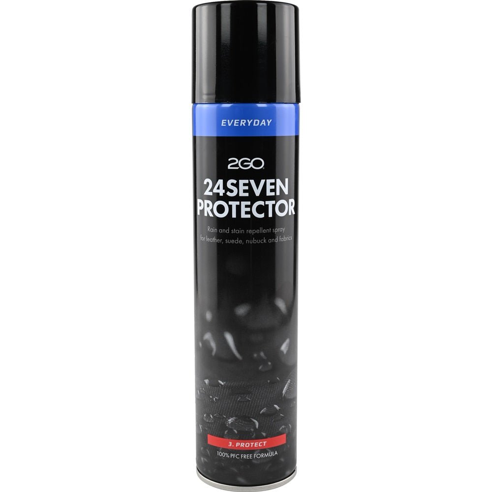 24Seven Protector Impregnering