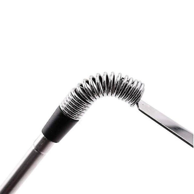 Skohorn med fjeder - Seniorshop