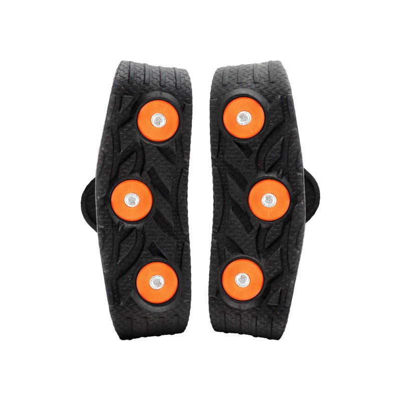 Broddar för framfot