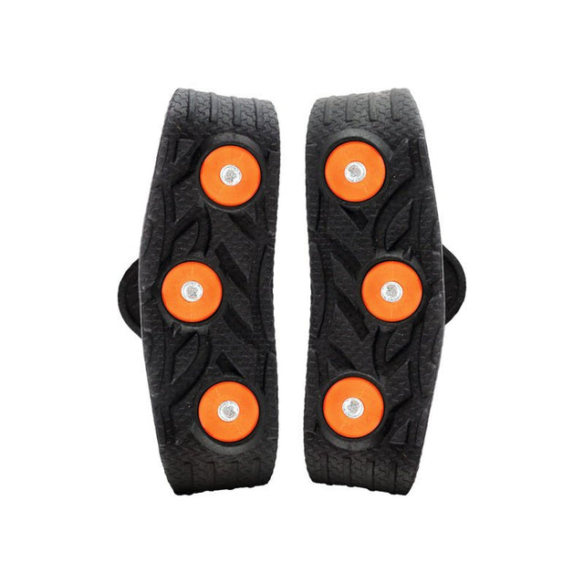 Broddar för framfot