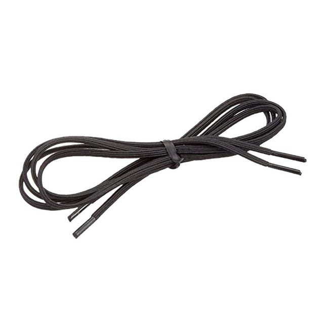 Elastiska skosnören - 3 par