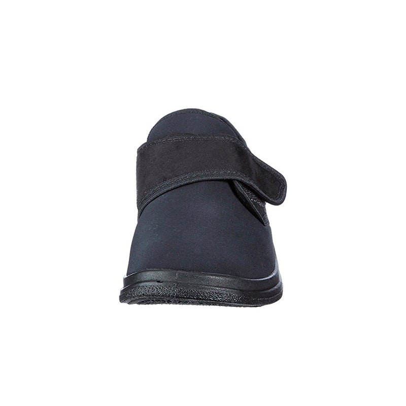 Fischer specialsko - Extra bred