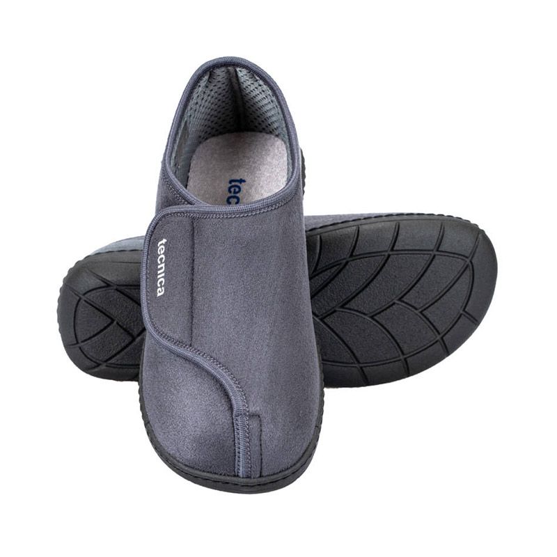 Bred terapisko - Tecnica 3T - Seniorshop