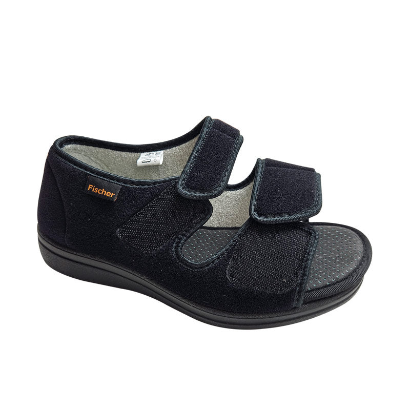 Fischer unisex terapisko - Seniorshop