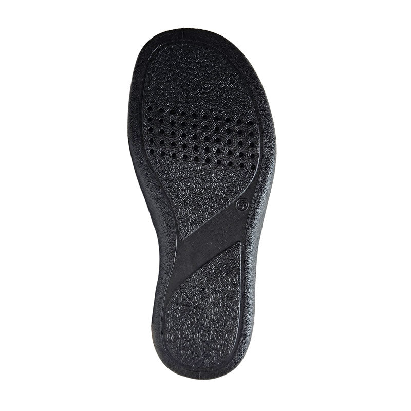 Fischer unisex terapisko - Seniorshop