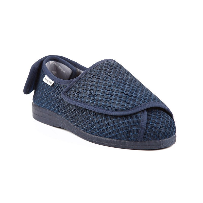 Sandpiper terapisko - Seniorshop