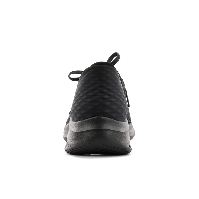 Skechers - Damsko