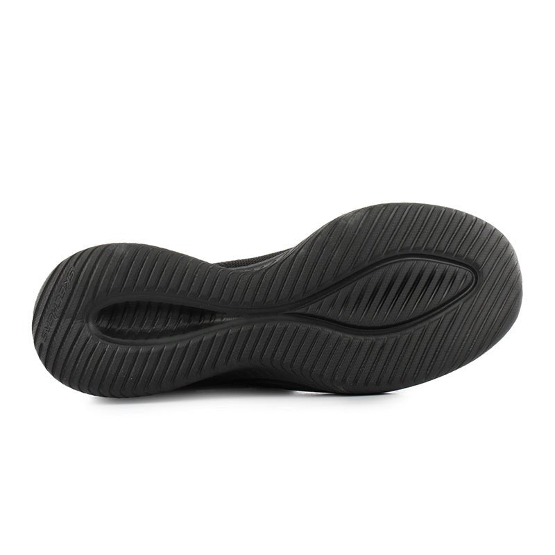 Skechers - Damsko