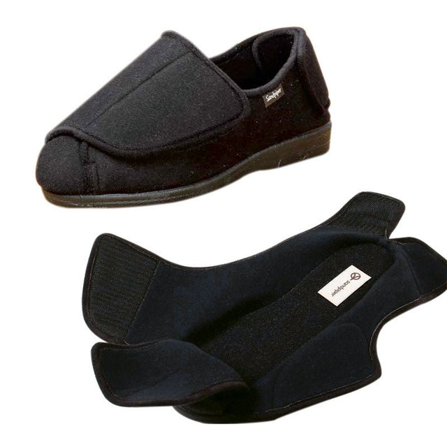 Sandpiper specialsko för herrar