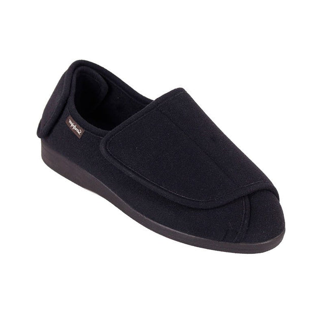 Sandpiper specialsko för herrar