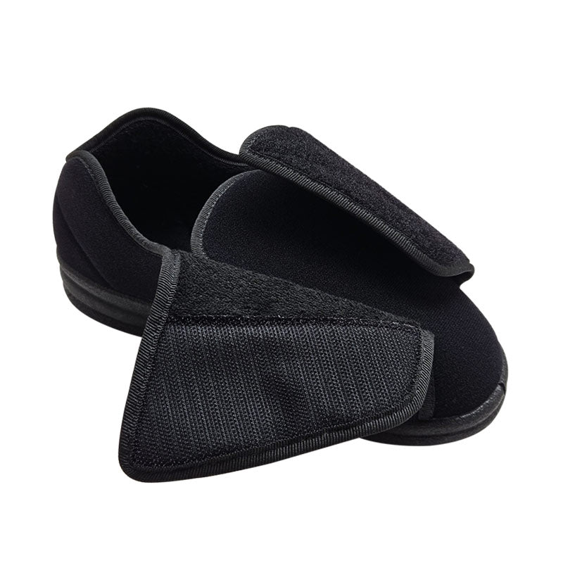 Jaco terapisko - Seniorshop