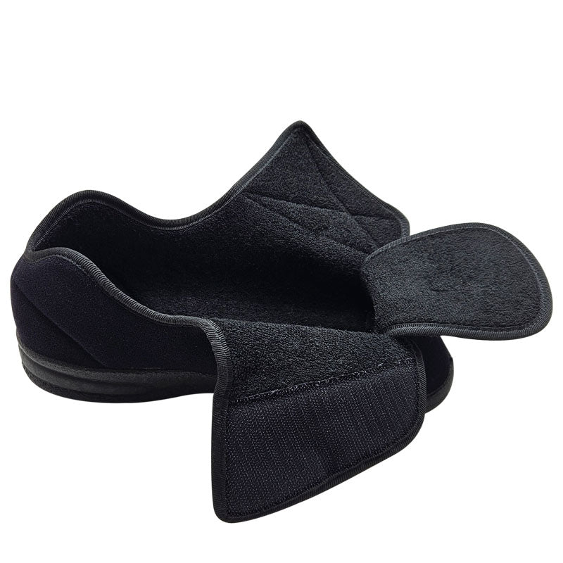 Jaco terapisko - Seniorshop