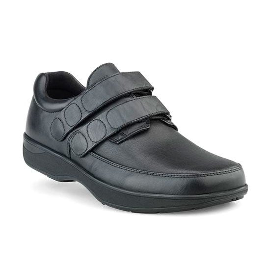 New Feet herrsko med stretch