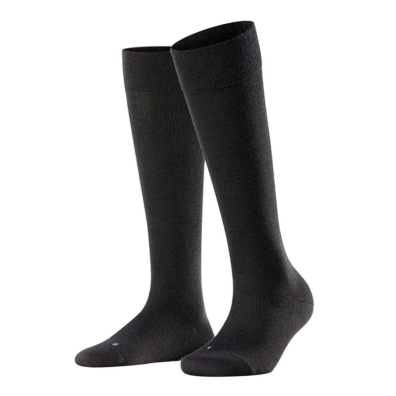 Sensitive Berlin damknästrumpa