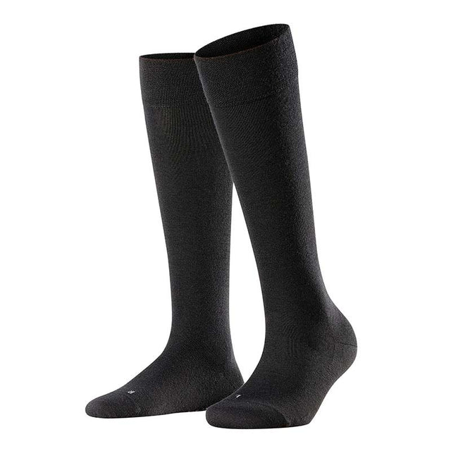 Sensitive Berlin damknästrumpa