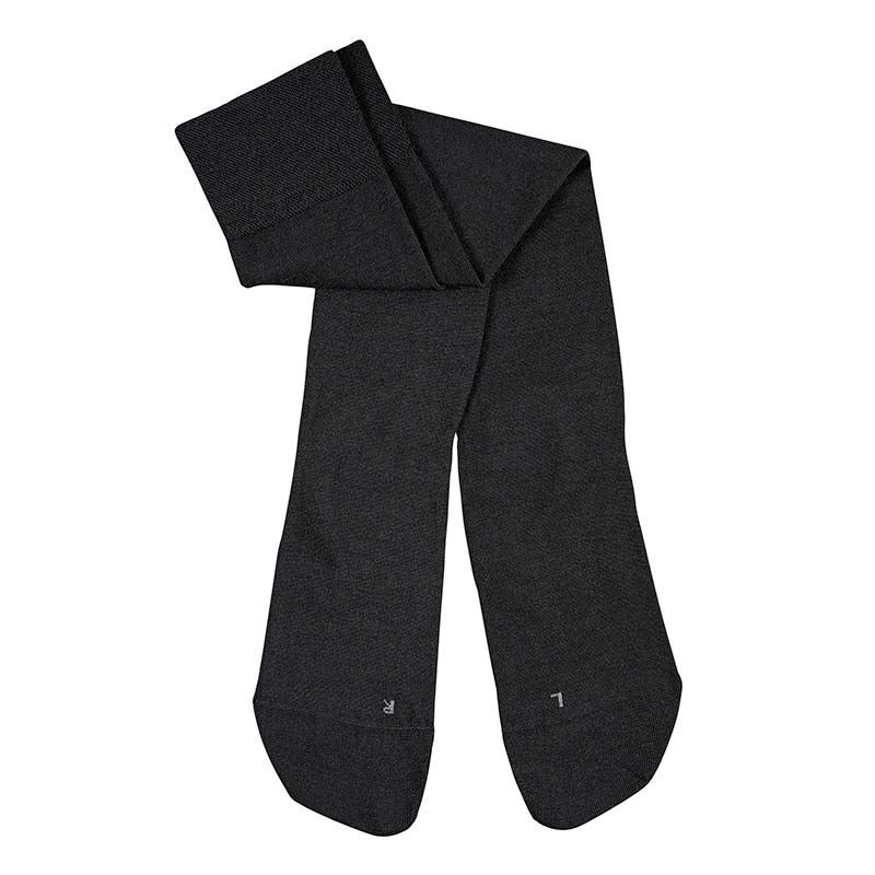 Sensitive Berlin damknästrumpa