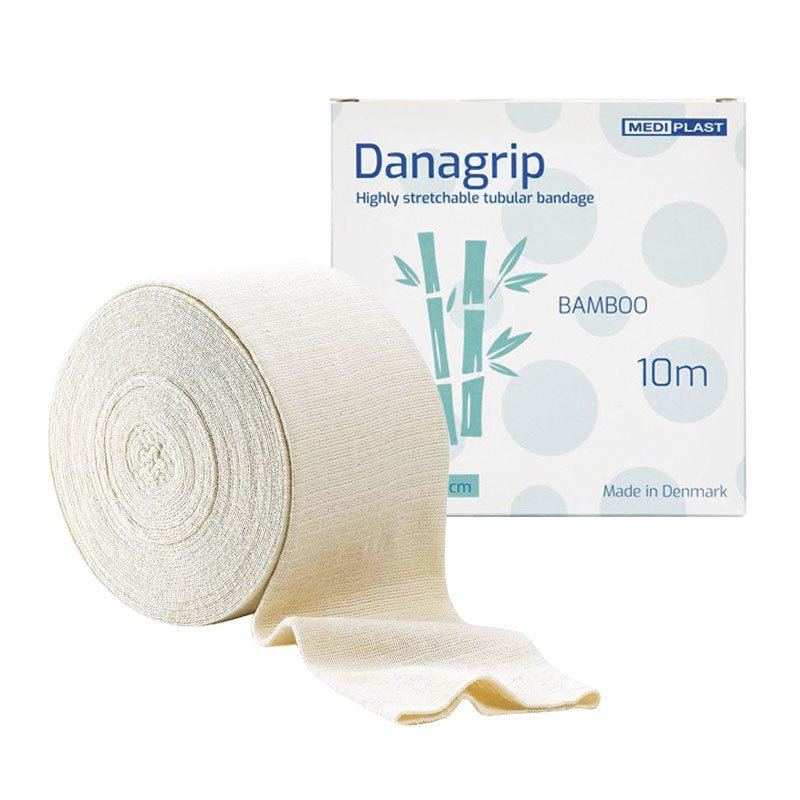 Stödbandage - 90 cm