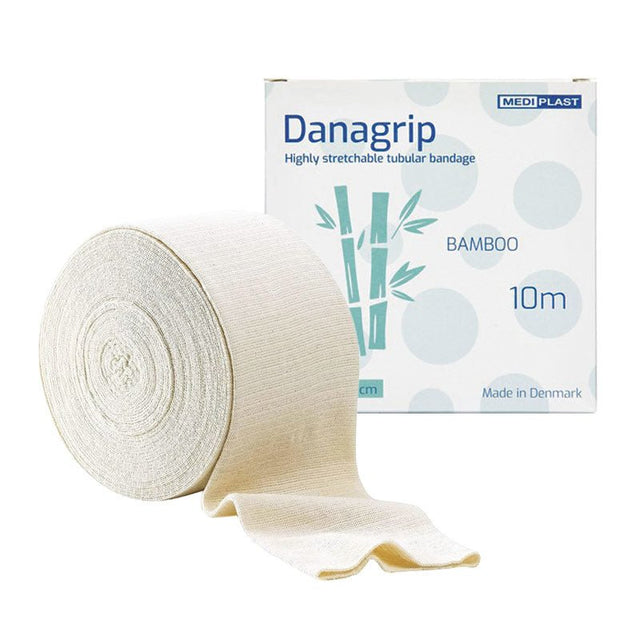 Stödbandage - 90 cm