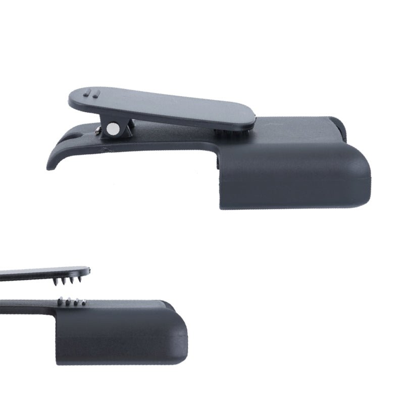 Stegräknare med minne