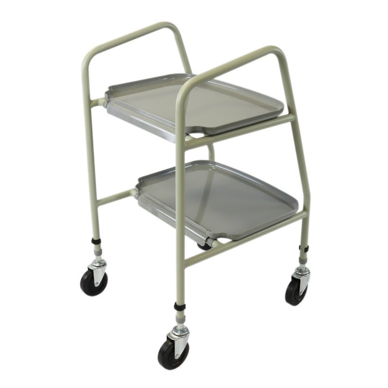 Rullbord / Brickbord