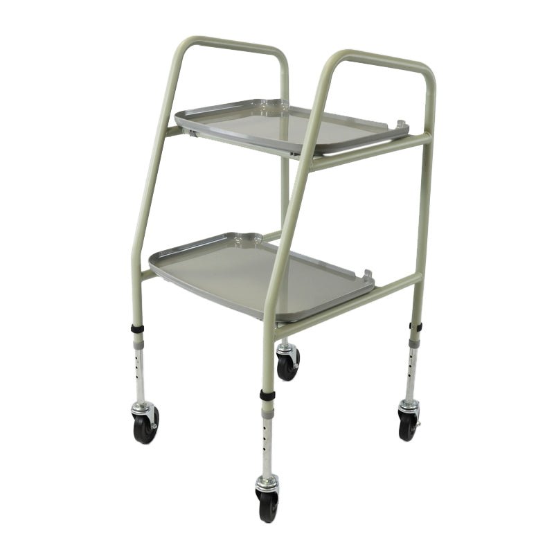 Rullbord / Brickbord