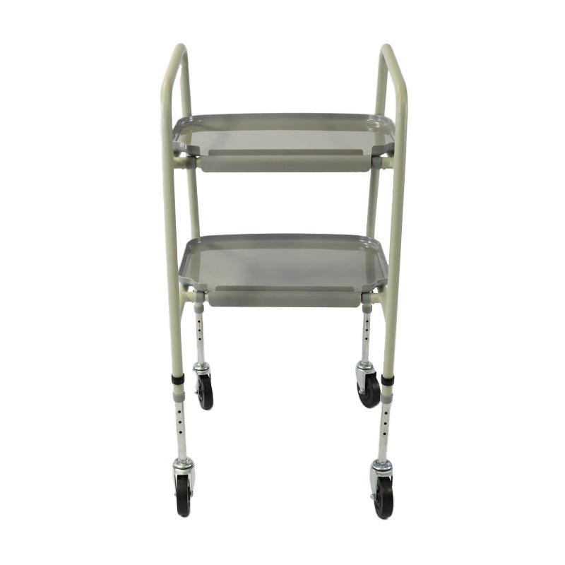 Rullbord / Brickbord