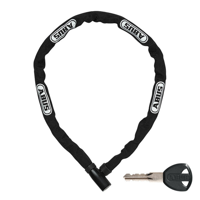 Kedjelås med automatisk låsfunktion - 75 cm