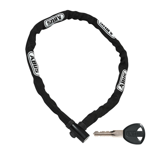 Kedjelås med automatisk låsfunktion - 110 cm