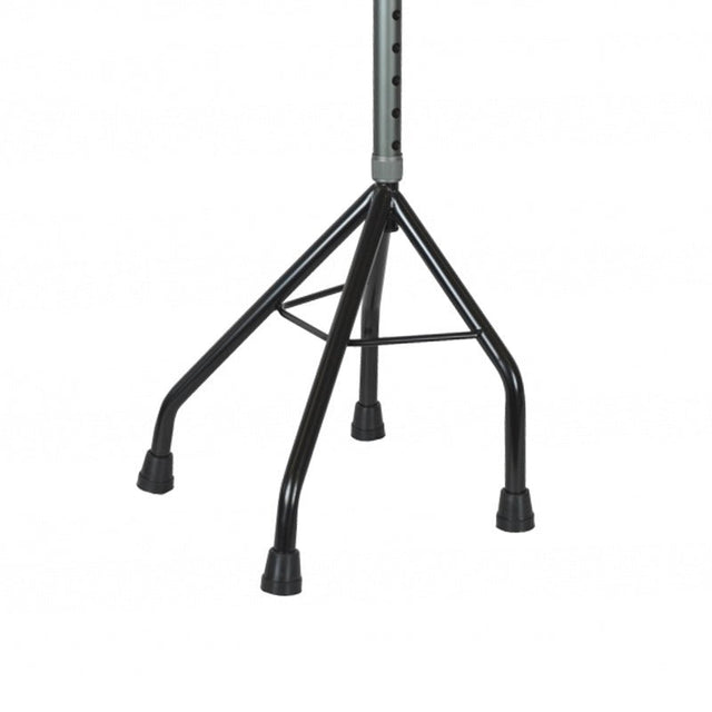 Firepunktsstok - Seniorshop