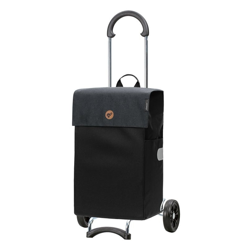 Scala dramatenväska