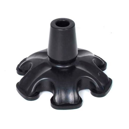 Dupsko - Ekstra stabil - Seniorshop