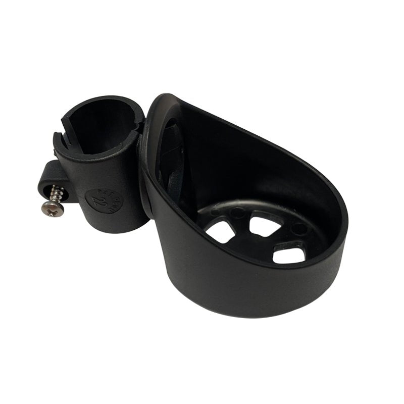 Micky Clip käpphållare