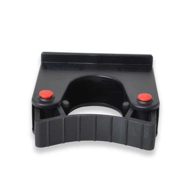 Käpphållare för väggmontering