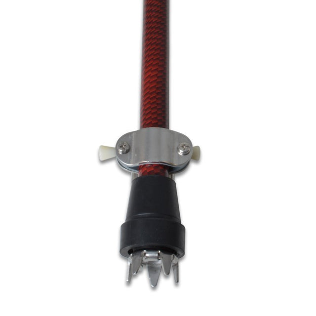 Is - dupsko - Foldbar - Seniorshop