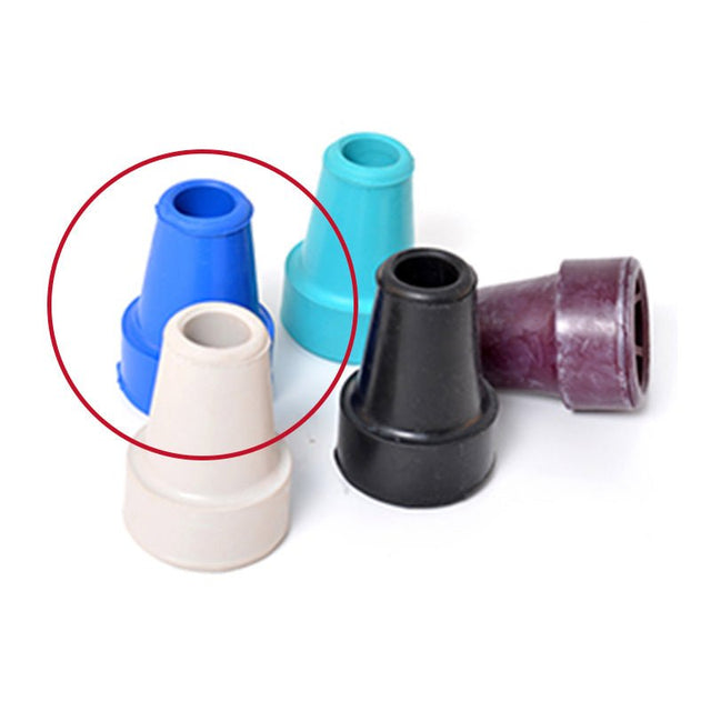 Kowsky doppsko 16 mm - Blå