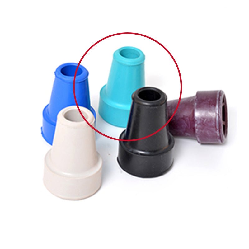 Kowsky doppsko Ø16 mm - Turkos