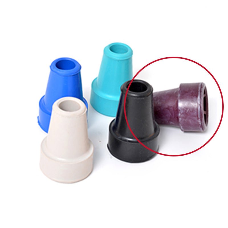 Kowsky doppsko Ø16 mm - Björnbär